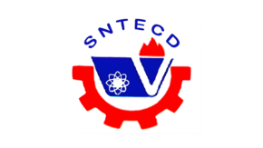 Reconocen a educadores espirituanos en su jornada