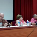 Concibe Sancti Spíritus abarcador programa para conmemorar Día de la Rebeldía Nacional