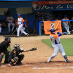 SNB 64: Gallos se llevan doble triunfo frente a Azucareros