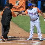 Sanciones en el béisbol cubano: entre la realidad y la especulación