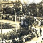 ¿Cómo vivió Sancti Spíritus la noticia del triunfo de la Revolución?