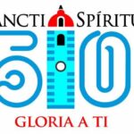 Sancti Spíritus presenta campaña comunicacional por su aniversario 510
