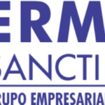 Materias Primas Sancti Spíritus supera metas de reciclaje y exportación