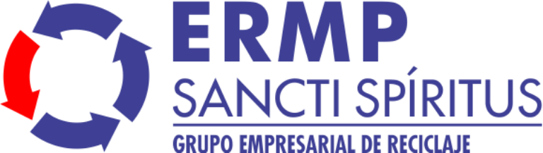 Materias Primas Sancti Spíritus supera metas de reciclaje y exportación