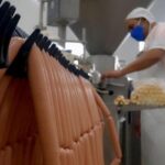 Cárnico espirituano por fortalecer encadenamientos productivos