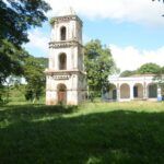 Deviene museo interactivo sitio arqueológico de Trinidad
