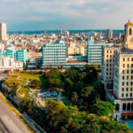 San Cristóbal de La Habana