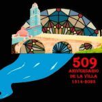 Renovación y modernidad en cuarta villa patrimonial de Cuba (+Fotos)