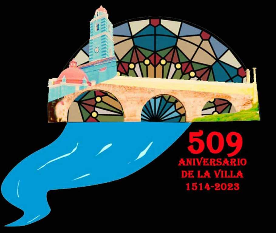 Renovación y modernidad en cuarta villa patrimonial de Cuba (+Fotos)