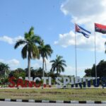 Reconocen desempeño de los espirituanos en el 2024