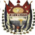 Escudos de Sancti Spíritus, símbolos de la historia