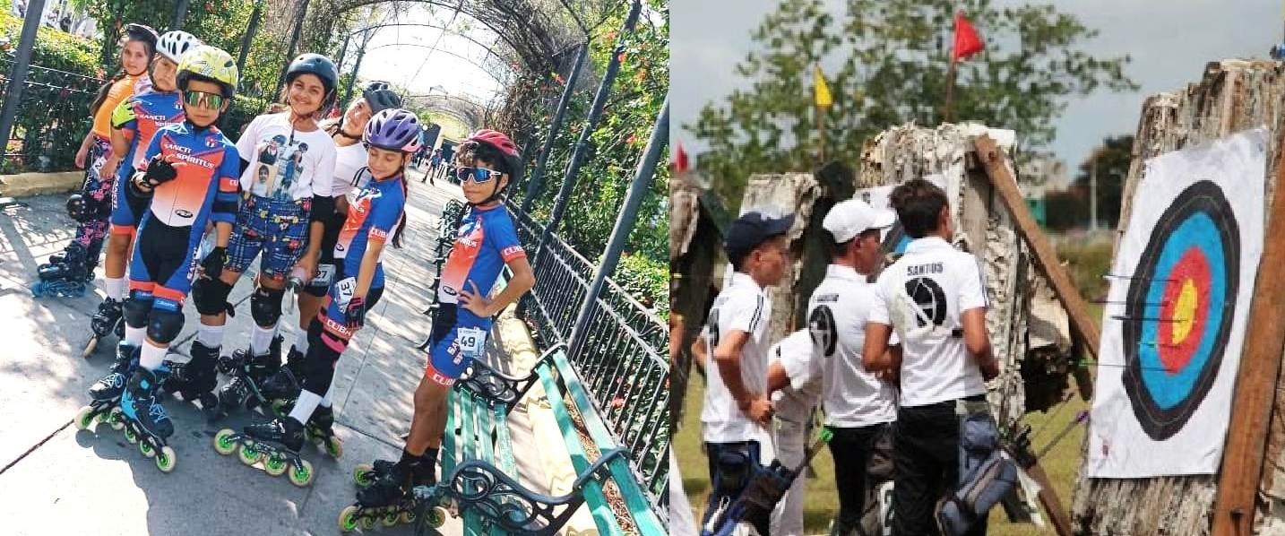 Competirán alumnos-atletas de Sancti Spíritus en Copas Pioneriles Nacionales y en Juegos Juveniles