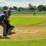 Serie espirituana de Béisbol: en acción todos los equipos desde este sábado
