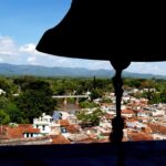 Cooperación internacional beneficia programas de desarrollo en Sancti Spíritus