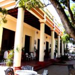 A toque de campanas villa de Sancti Spíritus transita hacia el aniversario 510 (+Fotos)