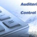 Ausencia de ambiente de control favorece delitos económicos en Sancti Spíritus