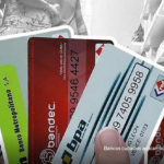 Banco Popular de Ahorro explica sobre inestabilidad de bonificación al comercio electrónico
