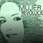 Combatientes espirituanos reconocen labor de la mujer