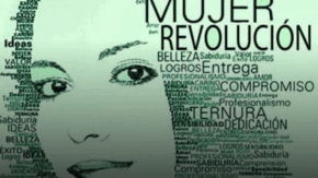 Mujeres espirituanas enfrascadas en actividades comunitarias
