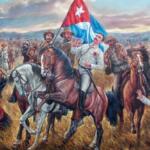 José Martí: El valiente y sensato Serafín