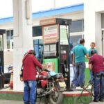 ¿Cómo funcionarán las unidades de CIMEX S.A este 10 de octubre?