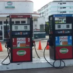 Informa Cuba-Petróleo sobre inestabilidad en el suministro de combustible