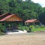 La revelación de este verano en Sancti Spíritus: Sierra de Las Damas