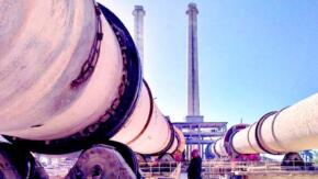 Sancti Spíritus, provincia destacada en emulación por el Día del Constructor