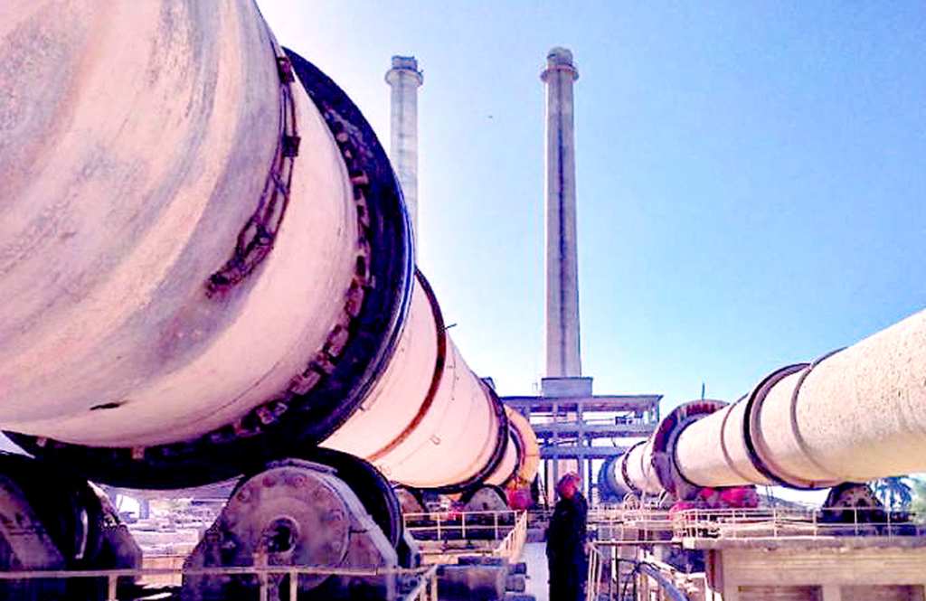 Sancti Spíritus, provincia destacada en emulación por el Día del Constructor