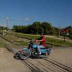Problemas con el abasto de agua persisten en Siguaney