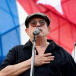 La nueva trova: el movimiento que cambió la música de un país