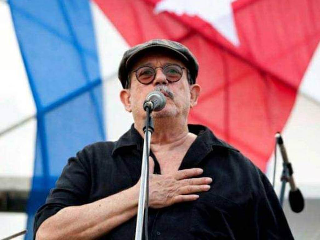 La nueva trova: el movimiento que cambió la música de un país