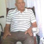 Jacintón: el “mago” de las canastas