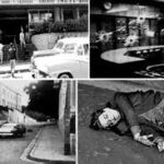 Los ecos eternos del 13 de marzo de 1957