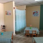 Sancti Spíritus continúa ampliando servicios