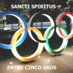 Memorias olímpicas de Sancti Spíritus