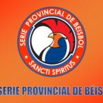 ¿Quién ganará la Serie Provincial de Béisbol en Sancti Spíritus?
