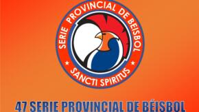 ¿Quién ganará la Serie Provincial de Béisbol en Sancti Spíritus?