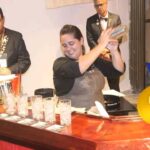 Salud por Mirta