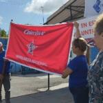 Correos Sancti Spíritus, Vanguardia Nacional por cuarto año consecutivo