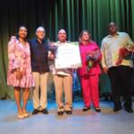 Sancti Spíritus celebra el Día Mundial del Medio Ambiente con reconocimiento nacional