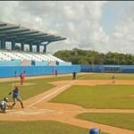 Siete Gallos en la pelea por equipos Cuba