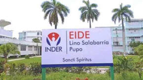Escuelas deportivas espirituanas por nuevos retos
