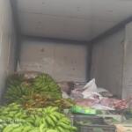 Solidaridad en tiempo de ciclón: productores de La Sierpe apoyan dieta de niños hospitalizados