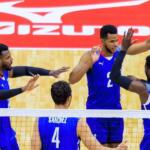 Voleibol cubano y la ilusión perdida