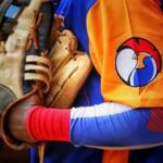 Gallos cierran segundo tercio en sexto lugar de Serie Nacional de Béisbol