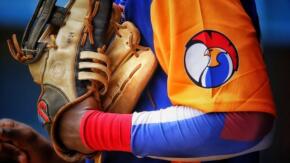 Gallos cierran segundo tercio en sexto lugar de Serie Nacional de Béisbol