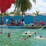 ¿Cuáles serán los mejores deportes del año en Sancti Spíritus?