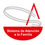 Pese a restricciones, unidades del Sistema de Atención a las Familias mantienen su vitalidad