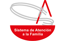Pese a restricciones, unidades del Sistema de Atención a las Familias mantienen su vitalidad